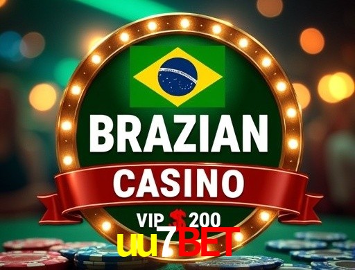 uu7bet Aplicativo - uu7bet visual 2