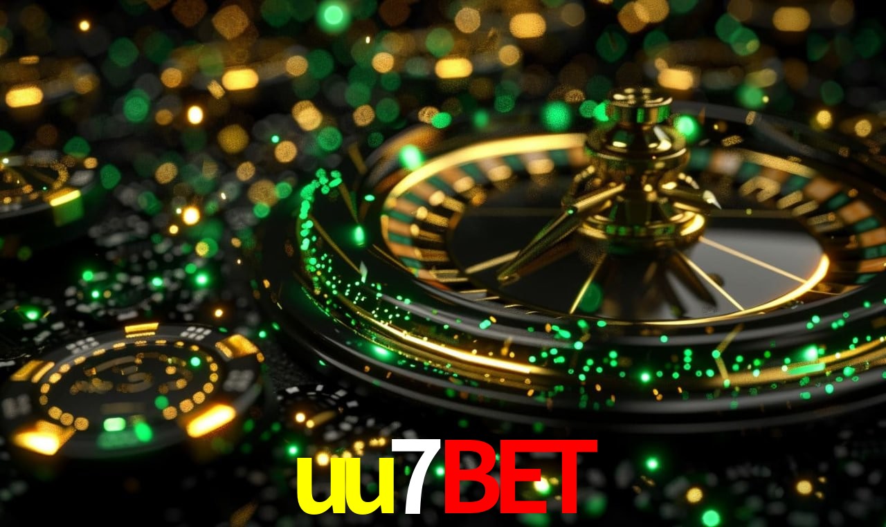 uu7bet visual 2
