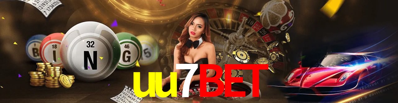 uu7bet visual 1